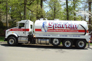 Edmonston MD Grease Removal Services